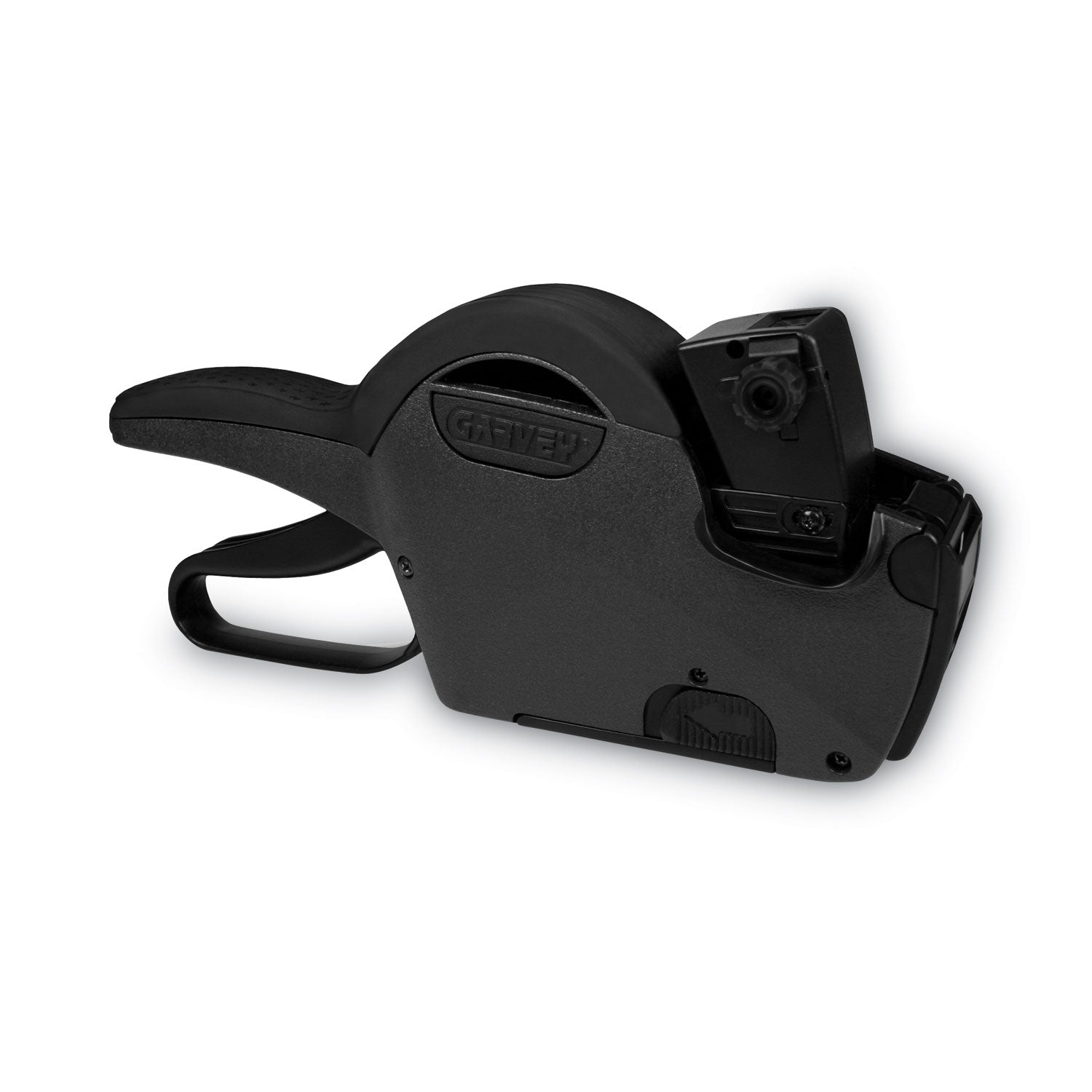 consolidated-stamp-pricemarker-kit-num-cos090971_1